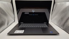 HP OMNIBOOK X Flip 16" FHD TouchScreen/1TB/16GB/ULTRA 7 (256V)/ FREE SHIPPING!