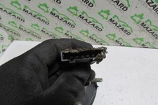 Retroviseur droit (ou coque) Volkswagen VENTO