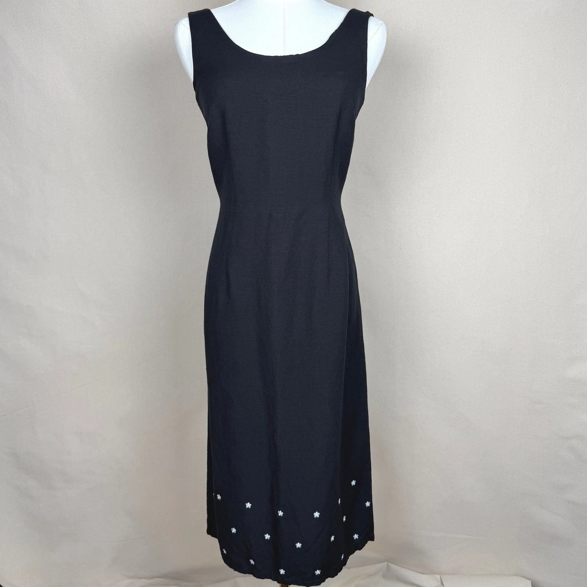 Laura Ashley Linen Dresses for Women for sale | eBay