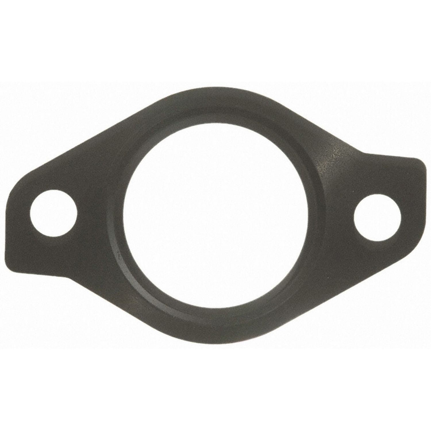Fel-Pro 35520 Coolant Outlet Gasket