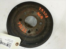 Tambour de frein Lancia YPSILON