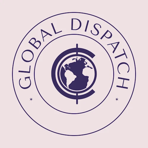 Henry James Collected Stories Box Set: 2 Volumes (Everyman's Library CLASSICS) - Image 2 of 2