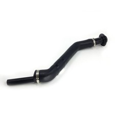 Gas Fuel Tank Filler Neck Hose Pipe 577902 For Ford Ranger Mazda Pickup Truck