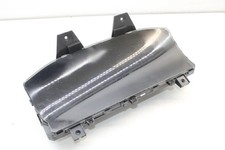 Compteur Land Rover RANGE ROVER SPORT