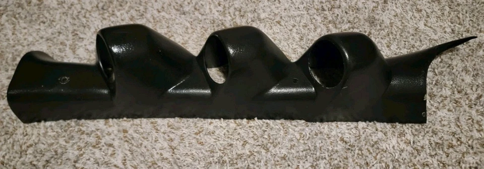  Датчик Pod для INFINITI G35 2003-2005 - Изображение 3 из 4