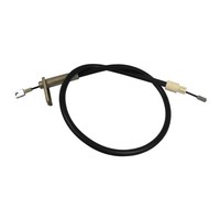 Vaico - V30-30030 - Kabel Zug, Feststellbremse - FüR Mercedes-Benz A2034200385