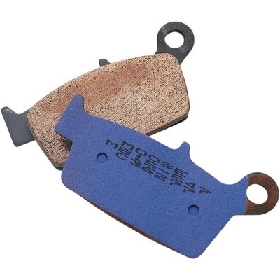 Moose Utility M914S47 XCR Comp Brake Pads