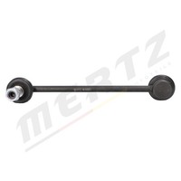 Mertz M-S0521 Koppelstange Stabilisator Stange FüR Mazda Vorne Rechts Stahl