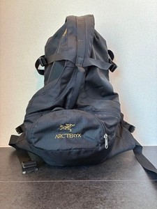 Arc`teryx Beams Backpack | eBay
