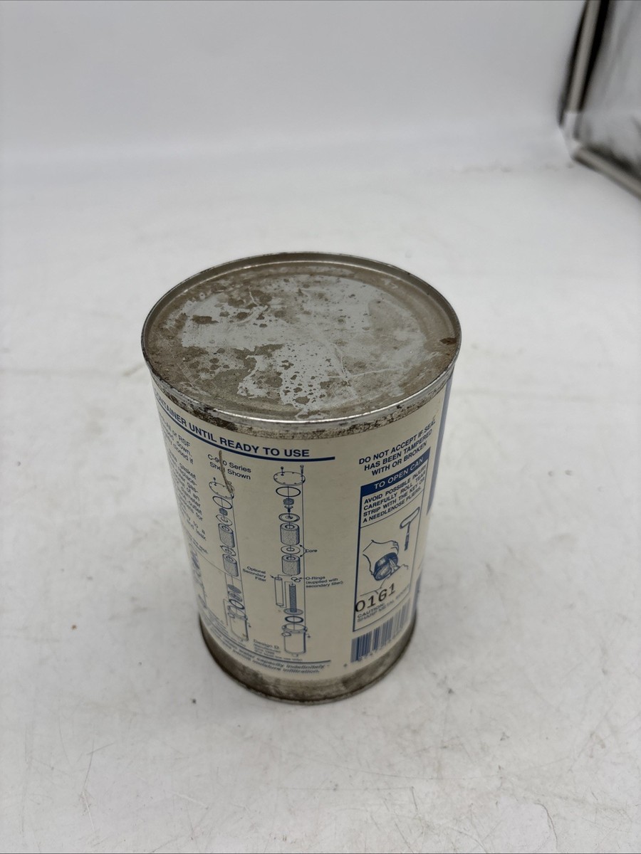 りー Port Authority Vertical Texture 1/4-Zip Pullover | Product | Port