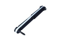 Maxgear StoßDäMpfer 11-1132 FüR Renault
