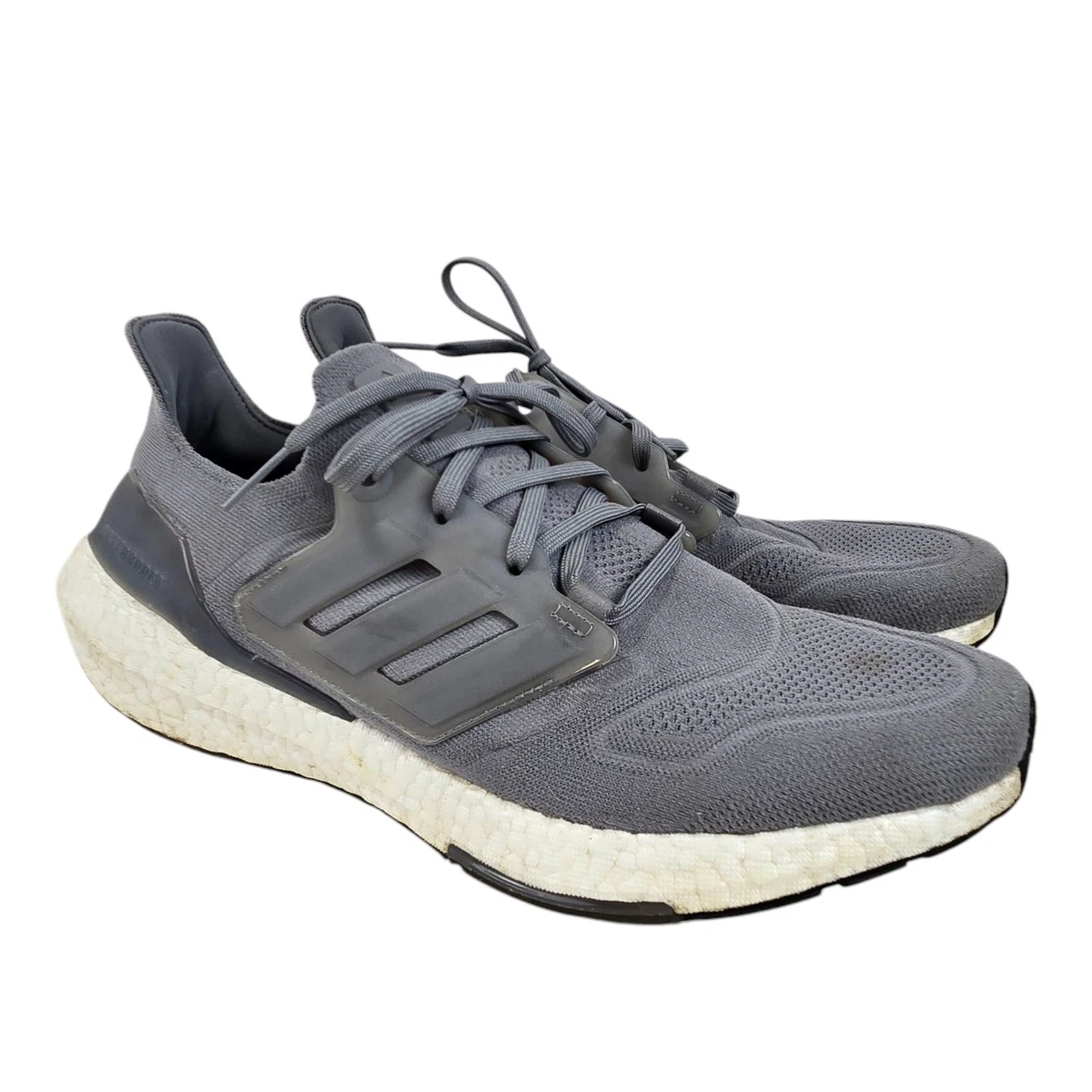 adidas gazelle silver green womens adidas Ultra 4D 5.0 Shoes Grey Five 4.5