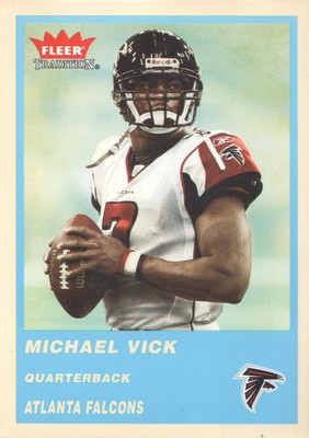 A9361- 2004 Fleer Tradition Blue FB Cards 1-250 -You Pick- 15+ FREE US SHIP