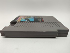 Tiger-Heli (NES, 1987) *EN MUY BUEN ESTADO con manual + funda protectora* &iexcl;Probado! &iexcl;LEER! &iexcl;ENV&Iacute;O GRATUITO!