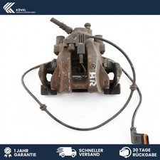 Bremssattel Bremszange hinten rechts Mercedes Benz E-Klasse W212 A2124230181
