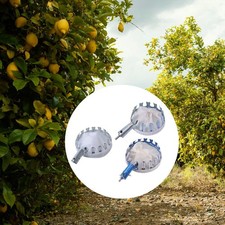 Obstpfl&uuml;ckkopfkorb Profi Obsterntemaschine f&uuml;r Pfirsich Orange Mango