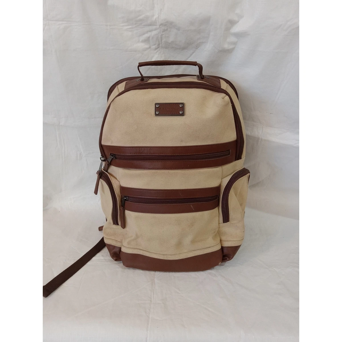 best lululemon everywhere belt bag dupe Best Dupes & Alternatives to Lululemon Bags to Buy This Cyber Monday   Parrys Leather World