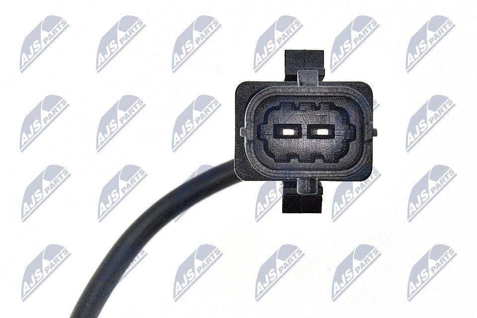SENSOR EXHAUST GAS TEMPERATURE EGT-PL-016 FOR VAUXHALL AGILA/Mk/II OPEL 4cyl - Image 14