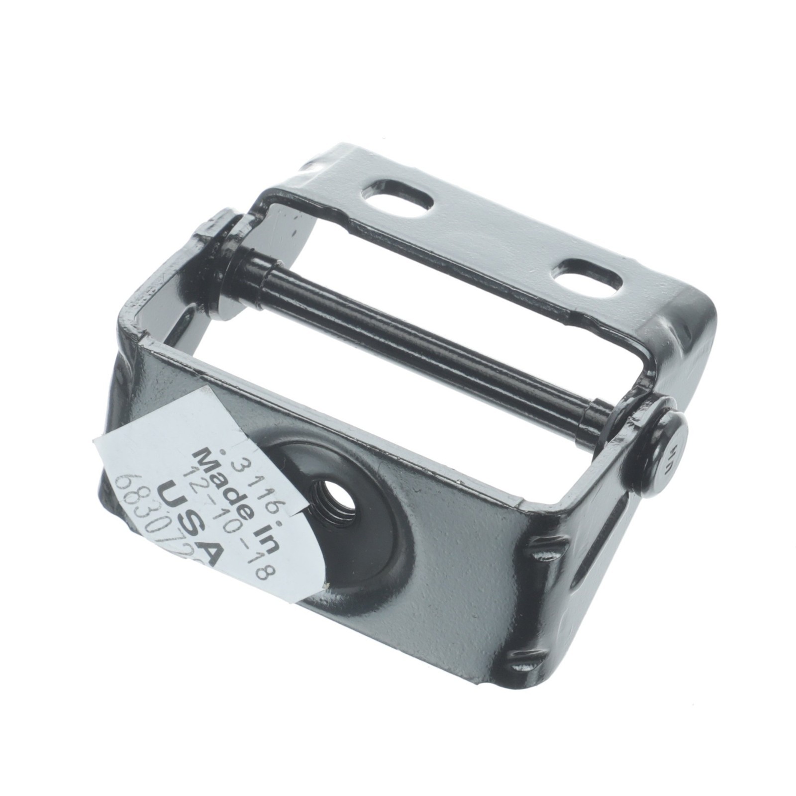 Bisagra de puerta para Chrysler Dodge Jeep Ram 2019 (N/P 68307280AA)