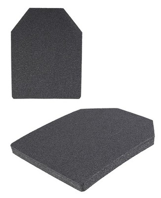 Mil-Tec Dummy Plates Trainingsplatten