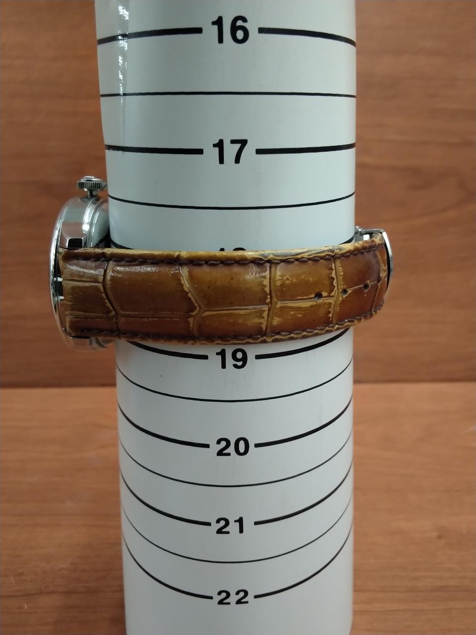 TISSOT T006.407.11.033.03 Powermatic 80