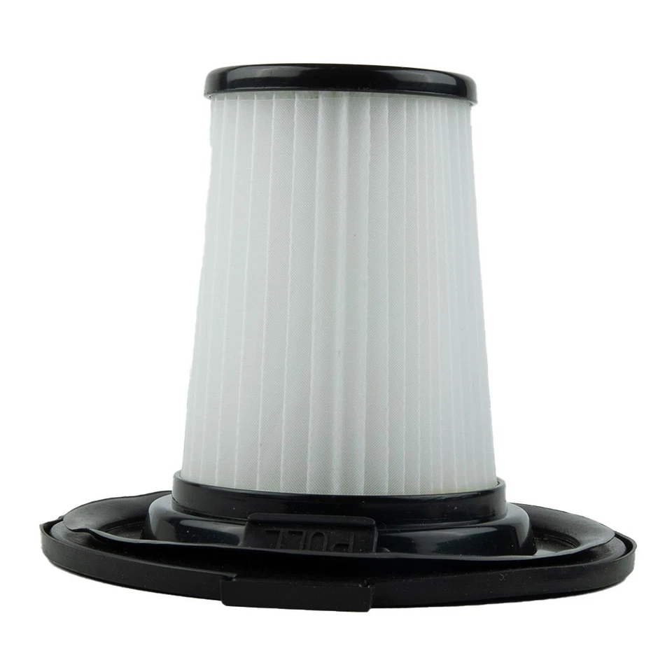 Filtern und Reinigen der Luft mit für Hometek für HT103 Staubsauger Filter - Bild 2 von 4