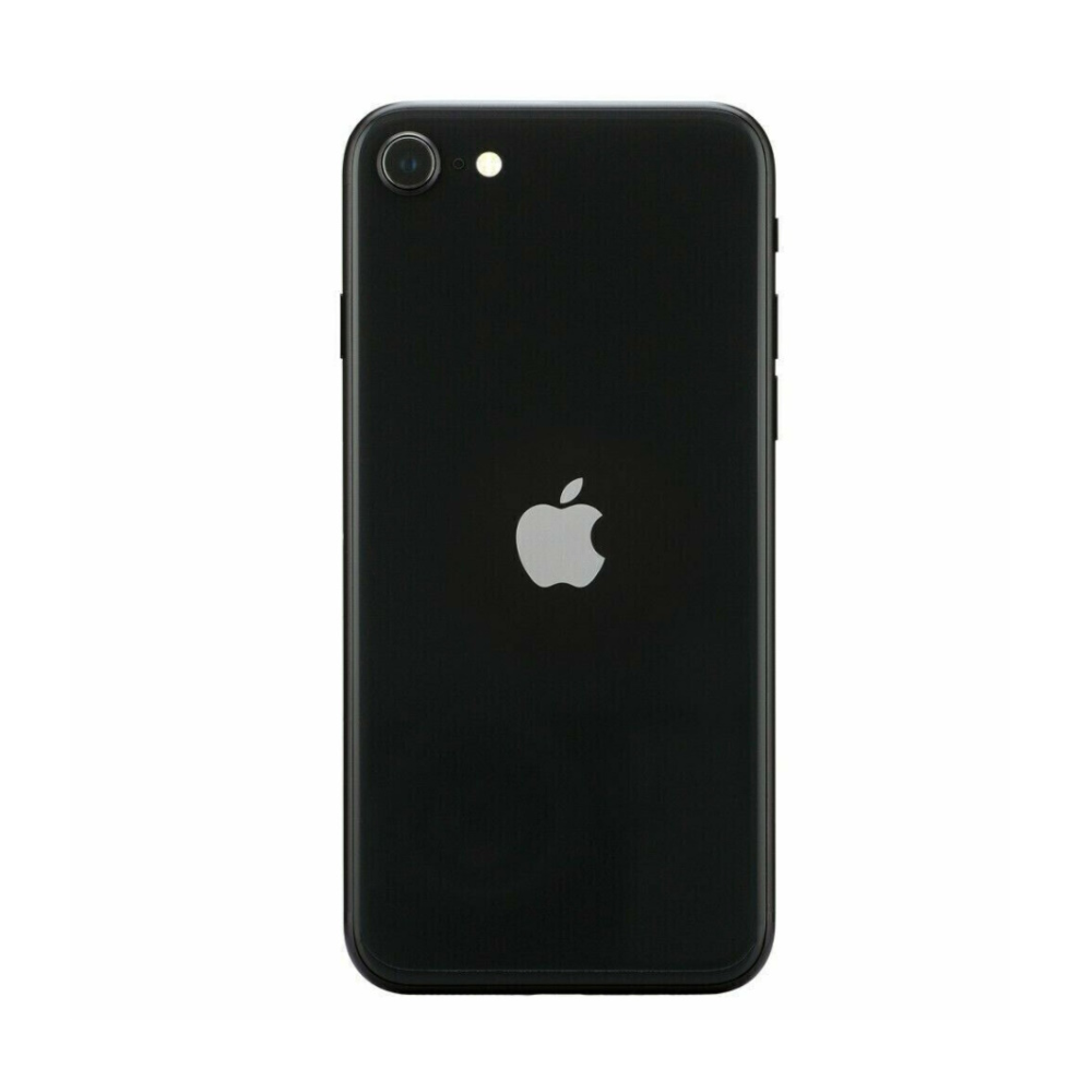 Apple iPhone 8 256GB 128GB 64GB Red|Silver - GSM Unlocked Verizon