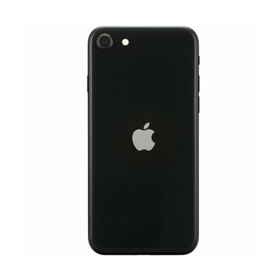 Apple iPhone 8 256GB 128GB 64GB Red|Silver - GSM Unlocked Verizon