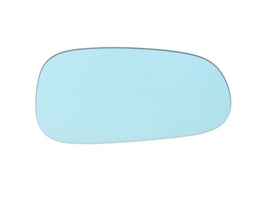 Right BLIC 6102-02-1232532P Mirror Glass, exterior mirror for LANCIA