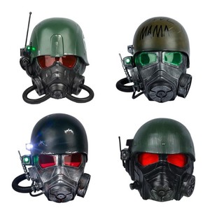 Fallout 4 Prop for sale | eBay