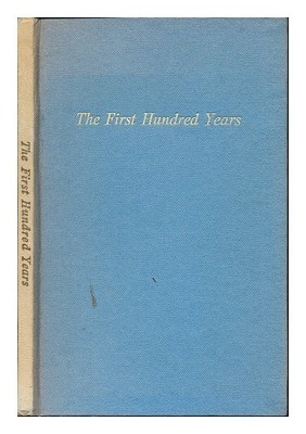 PFIZER LTD Kortikosteroidtherapie: die ersten hundert Jahre 1956 Erstausgabe H
