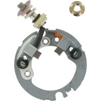 Suzuki 600 750 Gsxr -06/07- KIT Wiederherstellung Starter / 2110-0252 PRO-
