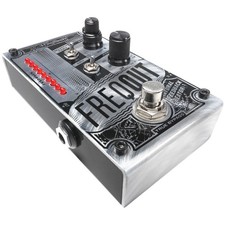 Effektgerät E-Gitarre DigiTech FreqOut Effek...