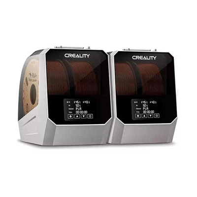 {Confezione da 2}Creality Space Pi Asciugatrice Plus Kit per Stampante 3D