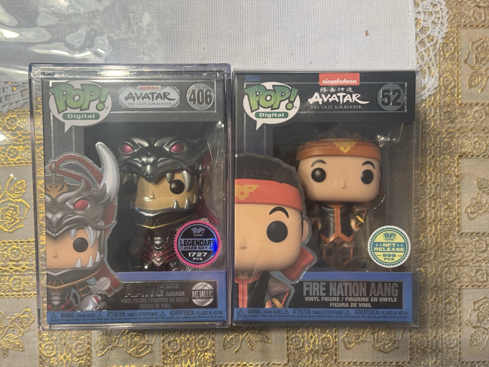 Ebay Item For Sale