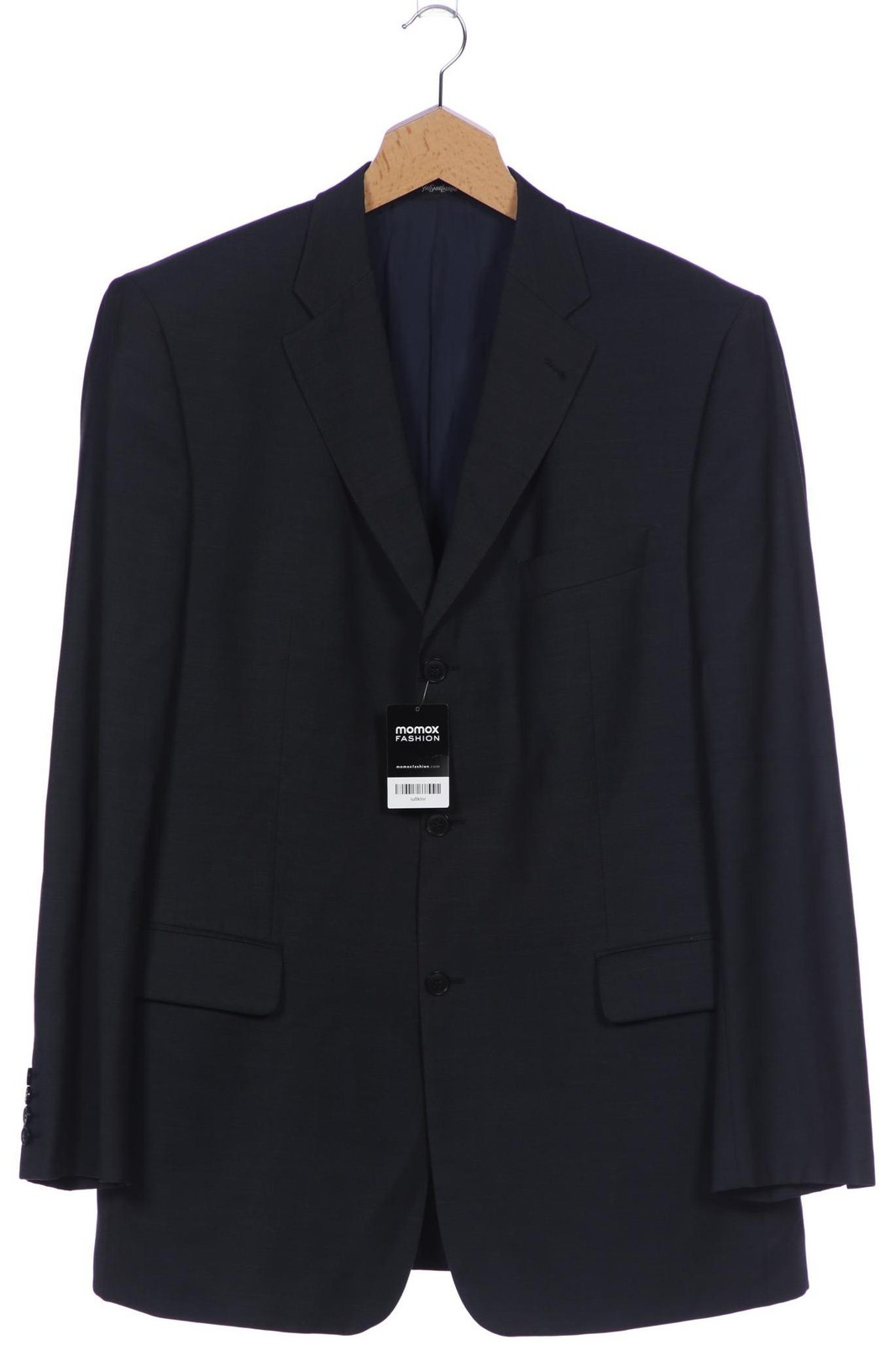 Yves Saint Laurent Giacca Uomo Business Jacket Tuta Giacca Uomobl... #pmytz87