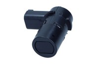 Original Maxgear Sensor Einparkhilfe 27-1273