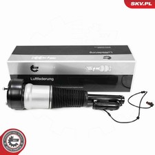 ESEN SKV Luftfederbein 58SKV720 f&uuml;r MERCEDES KLASSE W220 V220 280 220 063 163