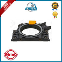 Kurbelwelle Schaft Dichtung FüR Audi A1 A3 Seat Alhambra Leon Skoda VW Elring