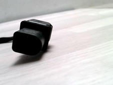 Sonde lambda Kia SOUL