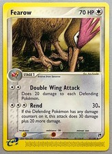 Pokémon 2003 EX Sandstorm Commons & Uncommons NM to MT - Choose Your Card(s)! on eBay
