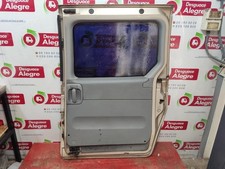 Porte arrière et accessoires Kia CARNIVAL