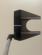 2023 Odyssey Tri-Hot 5K 7 CH Putter RH, Read Description For Condition