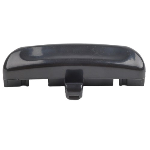 Plastic Lock Latch Handle for Toyota For Land Cruiser Front Armrest 98 06 - Picture 8 of 12