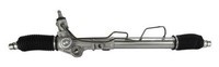 Lenkgetriebe Neu - Oe-Ref. 4420060022 FüR Toyota,Lexus,Daihatsu