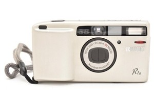 Ricoh R1s | eBay