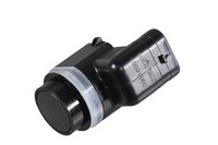 Metzger Autoteile Sensor, Einparkhilfe 0901460 FüR Volvo
