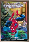 The Amazing Spider-Man Volume 1 Back to Basics TPB Paperback Graphic Novel