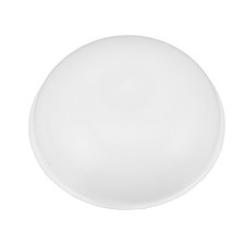 Fire Emergency Light Shade Safety Lamp Cover Modern Ceiling Replacement