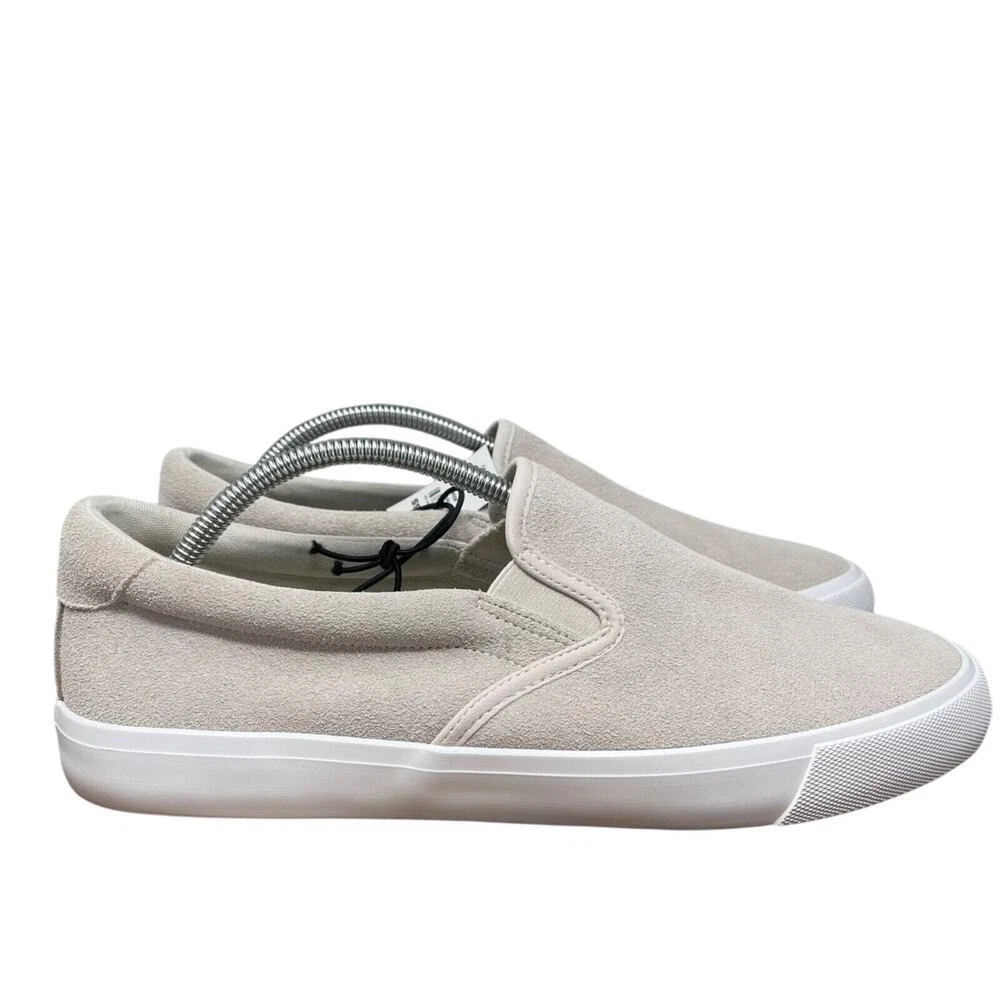 Express Suede Casual Shoes for Men for sale | eBay display picture 1